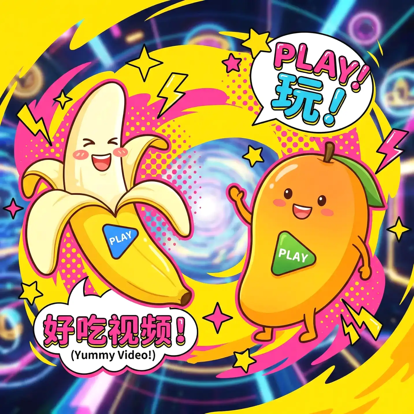 亚洲日韩 经典综艺 - 天天向上
